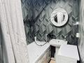 3-комнатная квартира · 60 м², Глинки 63 — Рынок цем поселок за 16 000 ₸ в Семее — фото 9