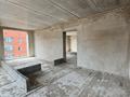 2-комнатная квартира · 62 м² · 2/7 этаж, мкр. Алтын орда за 28 млн ₸ в Актобе — фото 4