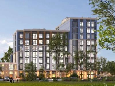 2-комнатная квартира · 62 м² · 2/7 этаж, мкр. Алтын орда за 28 млн ₸ в Актобе