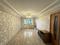 3-бөлмелі пәтер · 58 м² · 4/5 қабат, Жеңіс 18/1, бағасы: 23 млн ₸ в Астане, Сарыарка р-н