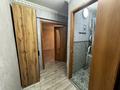 3-комнатная квартира · 58 м² · 4/5 этаж, Жеңіс 18/1 за 23 млн ₸ в Астане, Сарыарка р-н — фото 10