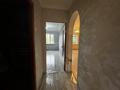3-комнатная квартира · 58 м² · 4/5 этаж, Жеңіс 18/1 за 23 млн ₸ в Астане, Сарыарка р-н — фото 11