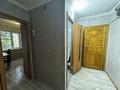 3-комнатная квартира · 58 м² · 4/5 этаж, Жеңіс 18/1 за 23 млн ₸ в Астане, Сарыарка р-н — фото 12