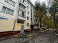 3-комнатная квартира · 58 м² · 4/5 этаж, Жеңіс 18/1 за 23 млн ₸ в Астане, Сарыарка р-н — фото 14