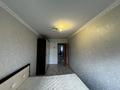 3-комнатная квартира · 58 м² · 4/5 этаж, Жеңіс 18/1 за 23 млн ₸ в Астане, Сарыарка р-н — фото 4