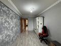 3-комнатная квартира · 58 м² · 4/5 этаж, Жеңіс 18/1 за 23 млн ₸ в Астане, Сарыарка р-н — фото 6