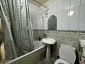 3-комнатная квартира · 58 м² · 4/5 этаж, Жеңіс 18/1 за 23 млн ₸ в Астане, Сарыарка р-н — фото 8