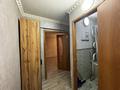 3-комнатная квартира · 58 м² · 4/5 этаж, Жеңіс 18/1 за 23 млн ₸ в Астане, Сарыарка р-н — фото 9