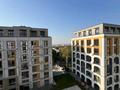 2-комнатная квартира · 85 м² · 6/7 этаж, Талгат Бигелдинов 1/2 — Сагадат Нурмагамбетов 28 за 120 млн ₸ в Алматы — фото 2