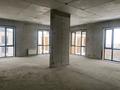 2-комнатная квартира · 85 м² · 6/7 этаж, Талгат Бигелдинов 1/2 — Сагадат Нурмагамбетов 28 за 120 млн ₸ в Алматы — фото 3