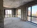 2-комнатная квартира · 85 м² · 6/7 этаж, Талгат Бигелдинов 1/2 — Сагадат Нурмагамбетов 28 за 120 млн ₸ в Алматы — фото 6