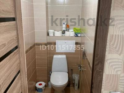 1-бөлмелі пәтер · 50 м² · 3/6 қабат, 9-й мкр. 99, бағасы: 22 млн ₸ в Темиртау