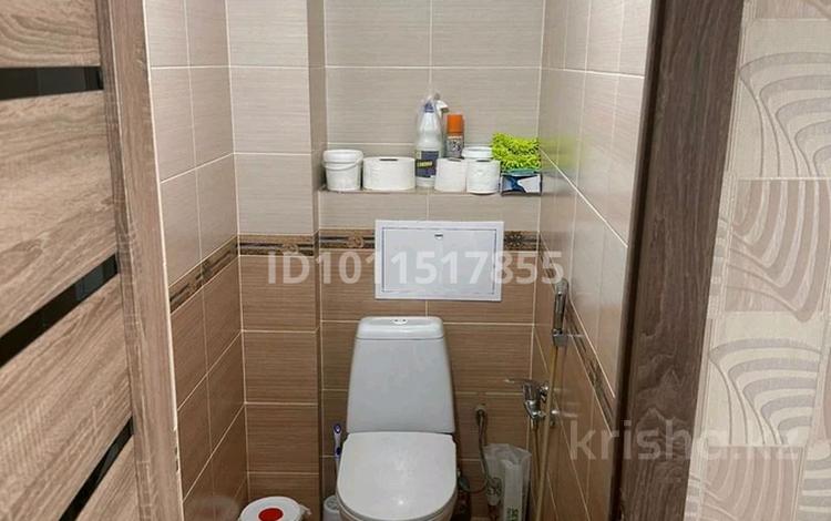 1-комнатная квартира · 50 м² · 3/6 этаж, 9-й мкр. 99 за 22 млн ₸ в Темиртау — фото 2