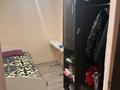 1-комнатная квартира · 50 м² · 3/6 этаж, 9-й мкр. 99 за 22 млн ₸ в Темиртау — фото 3