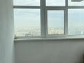 1-бөлмелі пәтер · 49.9 м² · 16/16 қабат, Мамыр-1 ш/а. 29/1 — Момышұлы Шаляпина, бағасы: 38.5 млн ₸ в Алматы, Ауэзовский р-н — фото 10
