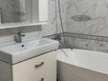1-бөлмелі пәтер · 49.9 м² · 16/16 қабат, Мамыр-1 ш/а. 29/1 — Момышұлы Шаляпина, бағасы: 38.5 млн ₸ в Алматы, Ауэзовский р-н — фото 9