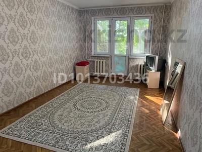 1-бөлмелі пәтер · 35 м² · 3/5 қабат, мкр Акбулак 18, бағасы: 70 000 ₸ в Таразе