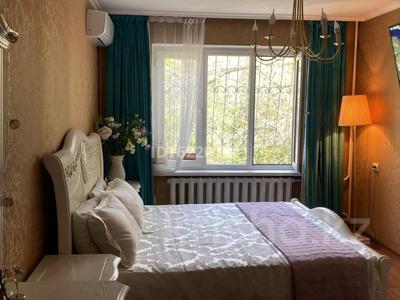 Аренда квартир в Алматы: 3-комнатная квартира · 70 м² · 3/5 этаж · помесячно, мкр №2 38а — Уг.ул.Жубанова- Мате Залка за 350 000 〒 3-комнатная квартира · 70 м² · 3/5 этаж · помесячно, мкр №2 38а — Уг.ул.Жубанова- Мате Залка за 350 000 〒 в Алматы, Ауэзовский р-н