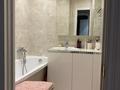 3-комнатная квартира · 70 м² · 3/5 этаж, мкр №2 38а — Уг.ул.Жубанова- Мате Залка за 350 000 ₸ в Алматы, Ауэзовский р-н — фото 3