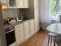 3-комнатная квартира · 70 м² · 3/5 этаж, мкр №2 38а — Уг.ул.Жубанова- Мате Залка за 350 000 ₸ в Алматы, Ауэзовский р-н — фото 4