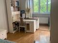 3-комнатная квартира · 70 м² · 3/5 этаж, мкр №2 38а — Уг.ул.Жубанова- Мате Залка за 350 000 ₸ в Алматы, Ауэзовский р-н — фото 5