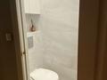 3-комнатная квартира · 70 м² · 3/5 этаж, мкр №2 38а — Уг.ул.Жубанова- Мате Залка за 350 000 ₸ в Алматы, Ауэзовский р-н — фото 6
