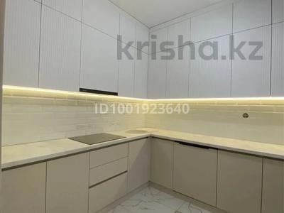 Продажа квартир в Мангистауской обл.: 3-комнатная квартира · 110 м² · 6/12 этаж, 29-й мкр 24 за 29 млн 〒 3-комнатная квартира · 110 м² · 6/12 этаж, 29-й мкр 24 за 29 млн 〒 в Актау