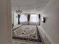 3-бөлмелі пәтер · 105 м² · 6/12 қабат, 29-й мкр 24, бағасы: 33 млн ₸ в Актау — фото 7