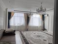 3-бөлмелі пәтер · 105 м² · 6/12 қабат, 29-й мкр 24, бағасы: 33 млн ₸ в Актау — фото 8