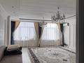 3-бөлмелі пәтер · 105 м² · 6/12 қабат, 29-й мкр 24, бағасы: 33 млн ₸ в Актау — фото 9