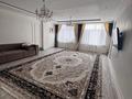 3-бөлмелі пәтер · 105 м² · 6/12 қабат, 29-й мкр 24, бағасы: 33 млн ₸ в Актау