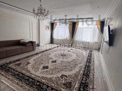 3-бөлмелі пәтер · 105 м² · 6/12 қабат, 29-й мкр 24, бағасы: 33 млн ₸ в Актау