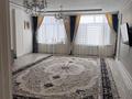 3-бөлмелі пәтер · 105 м² · 6/12 қабат, 29-й мкр 24, бағасы: 33 млн ₸ в Актау — фото 6