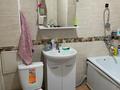 3-комнатная квартира · 65 м² · 1/5 этаж, назарбаева за 22.5 млн ₸ в Талдыкоргане — фото 14