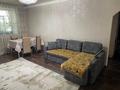 3-комнатная квартира · 65 м² · 1/5 этаж, назарбаева за 22.5 млн ₸ в Талдыкоргане — фото 9