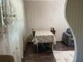 3-комнатная квартира · 65 м² · 1/5 этаж, назарбаева за 22.5 млн ₸ в Талдыкоргане — фото 11
