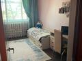 3-комнатная квартира · 65 м² · 1/5 этаж, назарбаева за 22.5 млн ₸ в Талдыкоргане — фото 2
