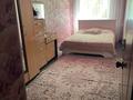 3-комнатная квартира · 65 м² · 1/5 этаж, назарбаева за 22.5 млн ₸ в Талдыкоргане — фото 15