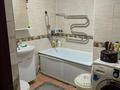 3-комнатная квартира · 65 м² · 1/5 этаж, назарбаева за 22.5 млн ₸ в Талдыкоргане — фото 13