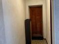3-комнатная квартира · 65 м² · 1/5 этаж, назарбаева за 22.5 млн ₸ в Талдыкоргане — фото 4