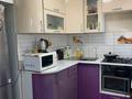 3-комнатная квартира · 65 м² · 1/5 этаж, назарбаева за 22.5 млн ₸ в Талдыкоргане — фото 5