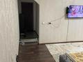 3-комнатная квартира · 65 м² · 1/5 этаж, назарбаева за 22.5 млн ₸ в Талдыкоргане — фото 6