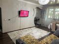 3-комнатная квартира · 65 м² · 1/5 этаж, назарбаева за 22.5 млн ₸ в Талдыкоргане — фото 8