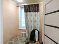 Отдельный дом • 4 комнаты • 106.2 м² • 8 сот., Жамбыла 65/2 за 30 млн 〒 в Балхаше