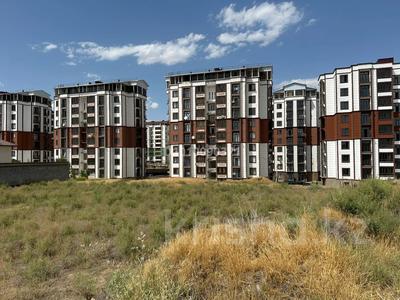 Участок · 8 соток, мкр Северо-Запад за 51 млн 〒 в Шымкенте, Абайский р-н