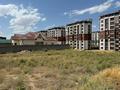 Участок · 8 соток, мкр Северо-Запад за 51 млн ₸ в Шымкенте, Абайский р-н — фото 6