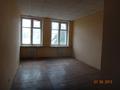 Еркін · 1934 м², бағасы: 240 млн ₸ в Актобе, Старый город — фото 4