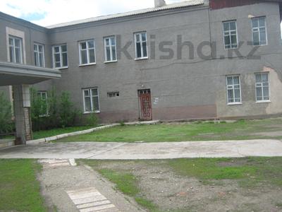 Еркін · 1934 м², бағасы: 240 млн ₸ в Актобе, Старый город