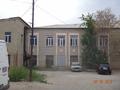 Еркін · 1934 м², бағасы: 240 млн ₸ в Актобе, Старый город — фото 2