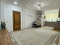 3-комнатная квартира · 61.4 м² · 7/14 этаж, Алматы 13 — Мангилик -Алматы за 37.5 млн ₸ в Астане, Есильский р-н